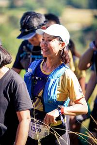 BIB: 1319
                            <button type="button" onclick="openModal(19056302)" class="btn btn-primary btn-sm float-right btn-popup" data-toggle="modal" data-target=".modal-high-quality">
                        <i class="fas fa-shopping-cart"></i> Add to Cart
                    </button>
                                            <button type="button" onclick="isThisMe(19056302, true)" class="btn btn-success btn-sm float-right btn-popup btn-isme hidden" data-toggle="tooltip" data-placement="bottom" title="นี่คือรูปของคุณใช่ไหม คลิกที่นี่เพื่อเอาเข้าอัลบั้ม">
                        <i class="fas fa-plus"></i> Add to album
                    </button>
                    <button type="button" onclick="isThisMe(19056302, false)" class="btn btn-warning btn-sm float-right btn-popup btn-isnotme hidden">
                        <i class="fas fa-ban"></i> Remove from album
                    </button>